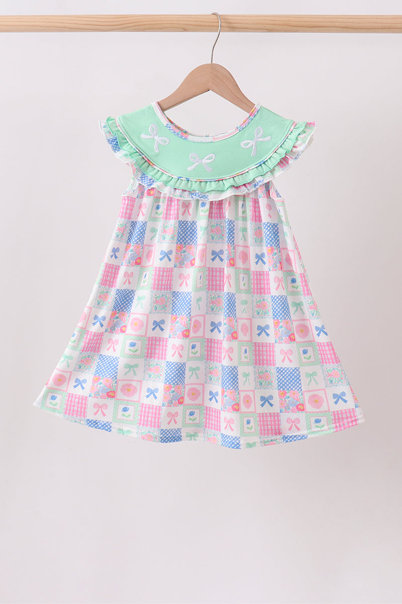  Aaria Tees