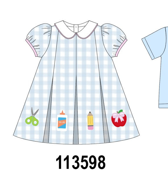 Aaria Tees