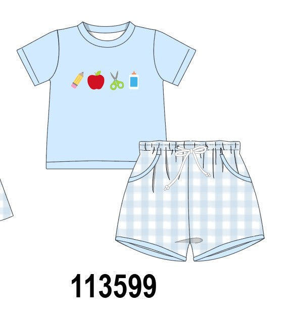  Aaria Tees