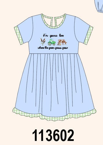  Aaria Tees