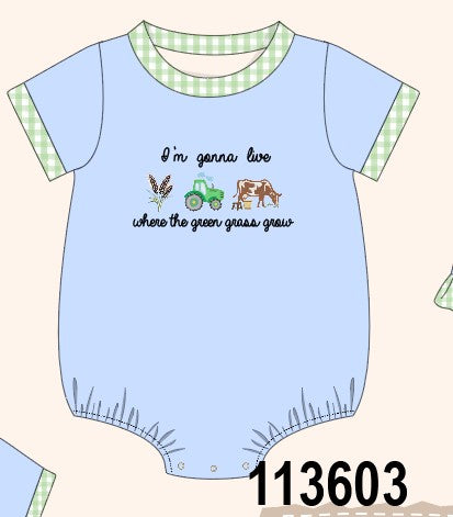  Aaria Tees