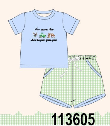  Aaria Tees