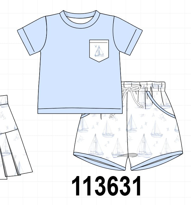  Aaria Tees