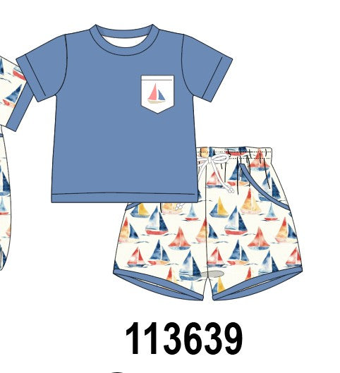  Aaria Tees