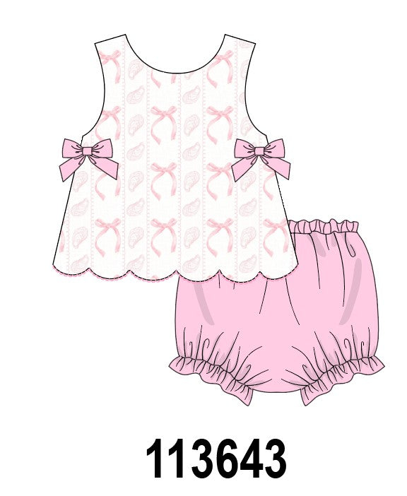  Aaria Tees