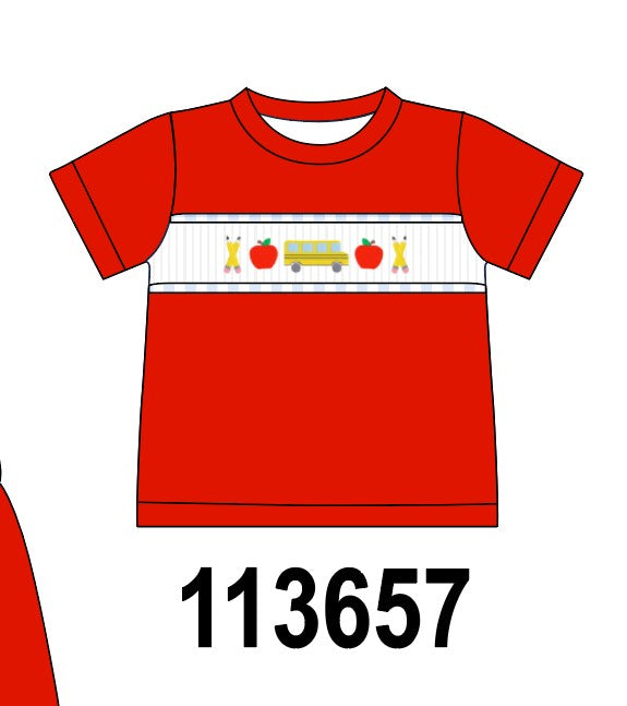  Aaria Tees