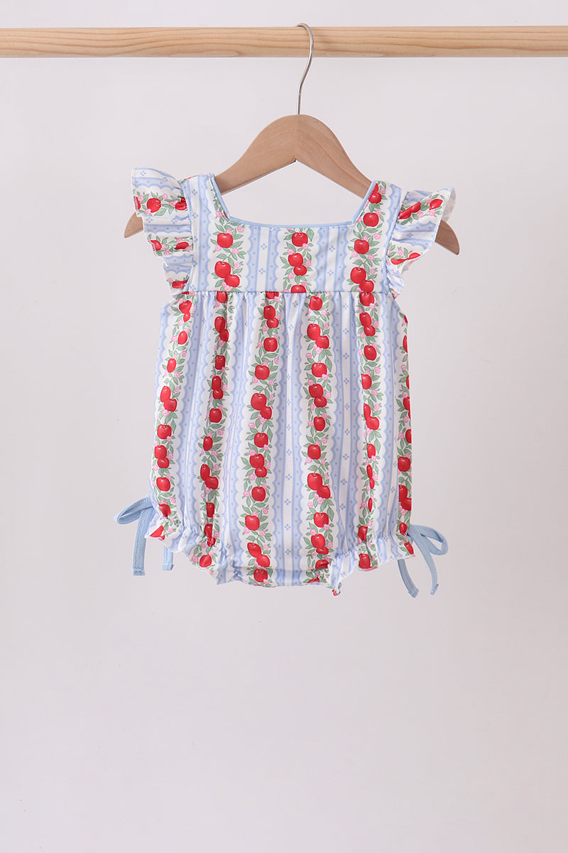  Aaria Tees