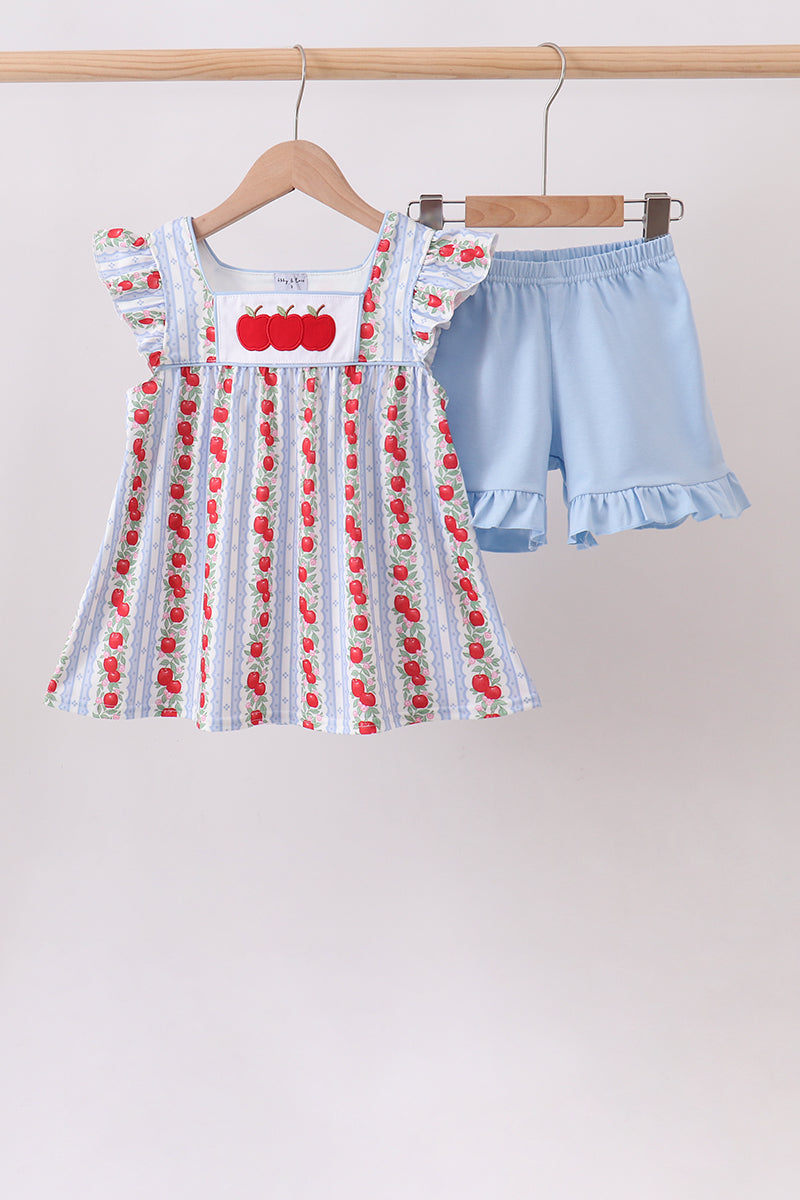  Aaria Tees