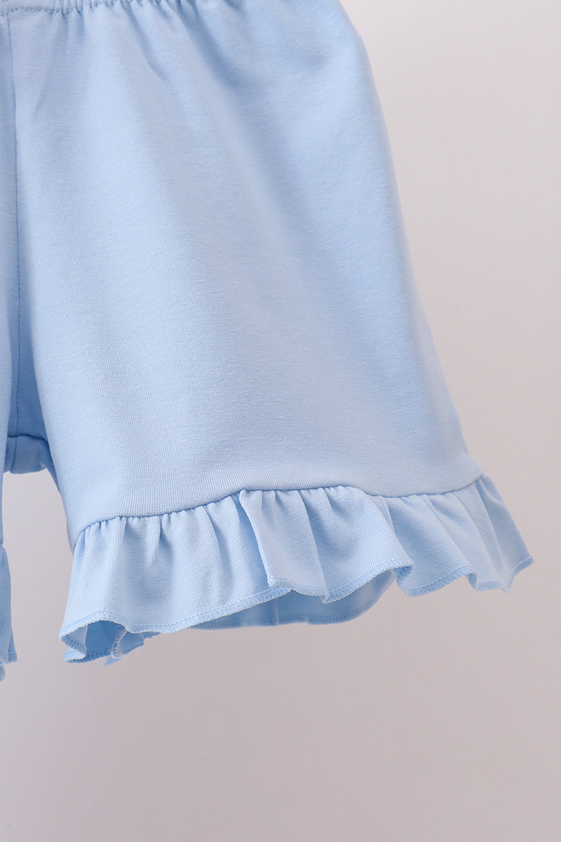  Aaria Tees