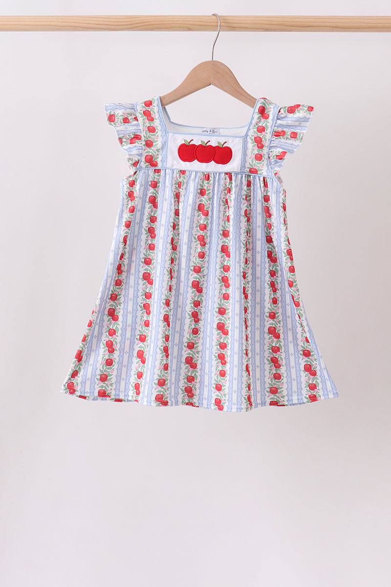  Aaria Tees