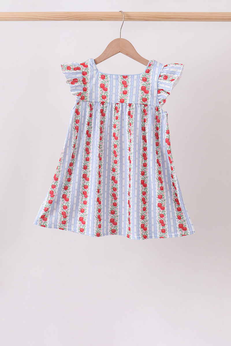  Aaria Tees