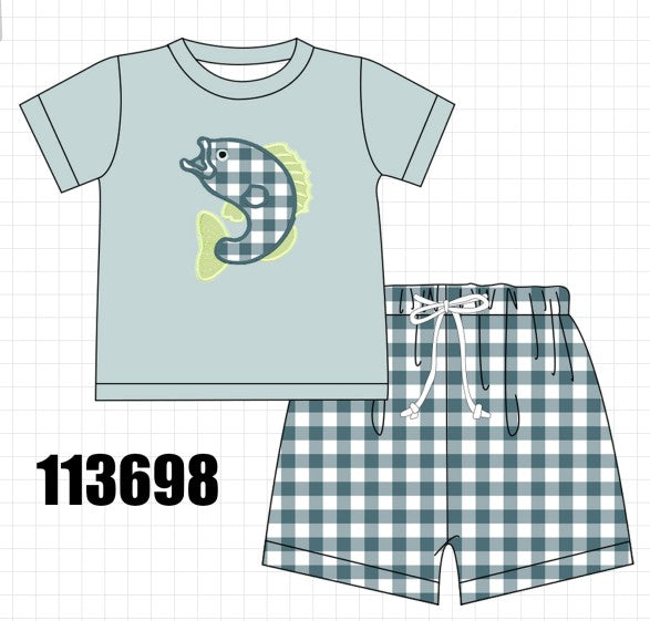  Aaria Tees