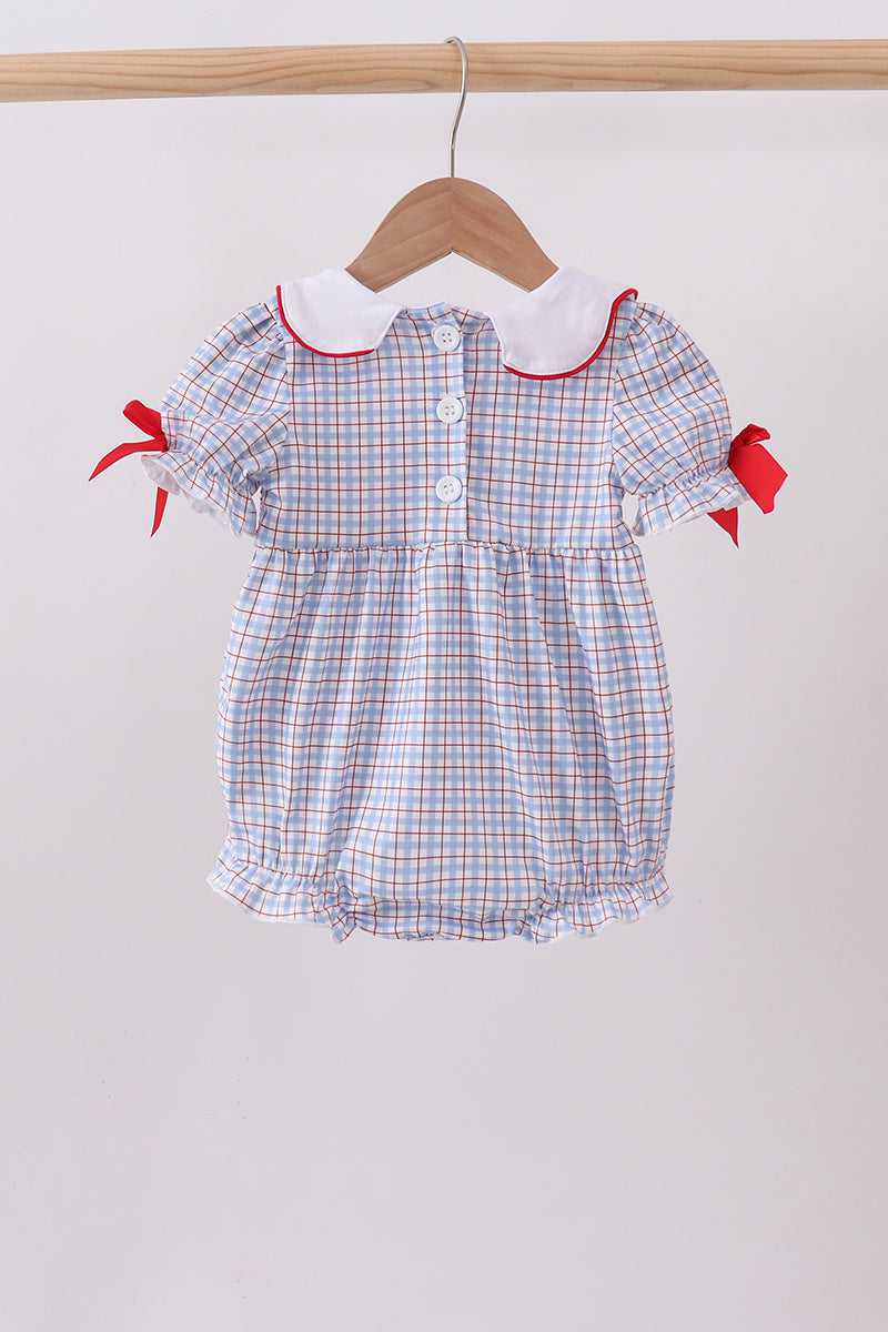  Aaria Tees