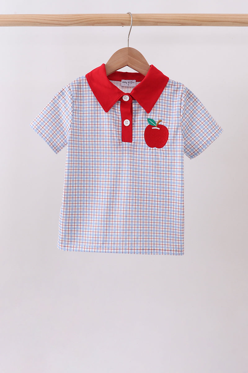  Aaria Tees