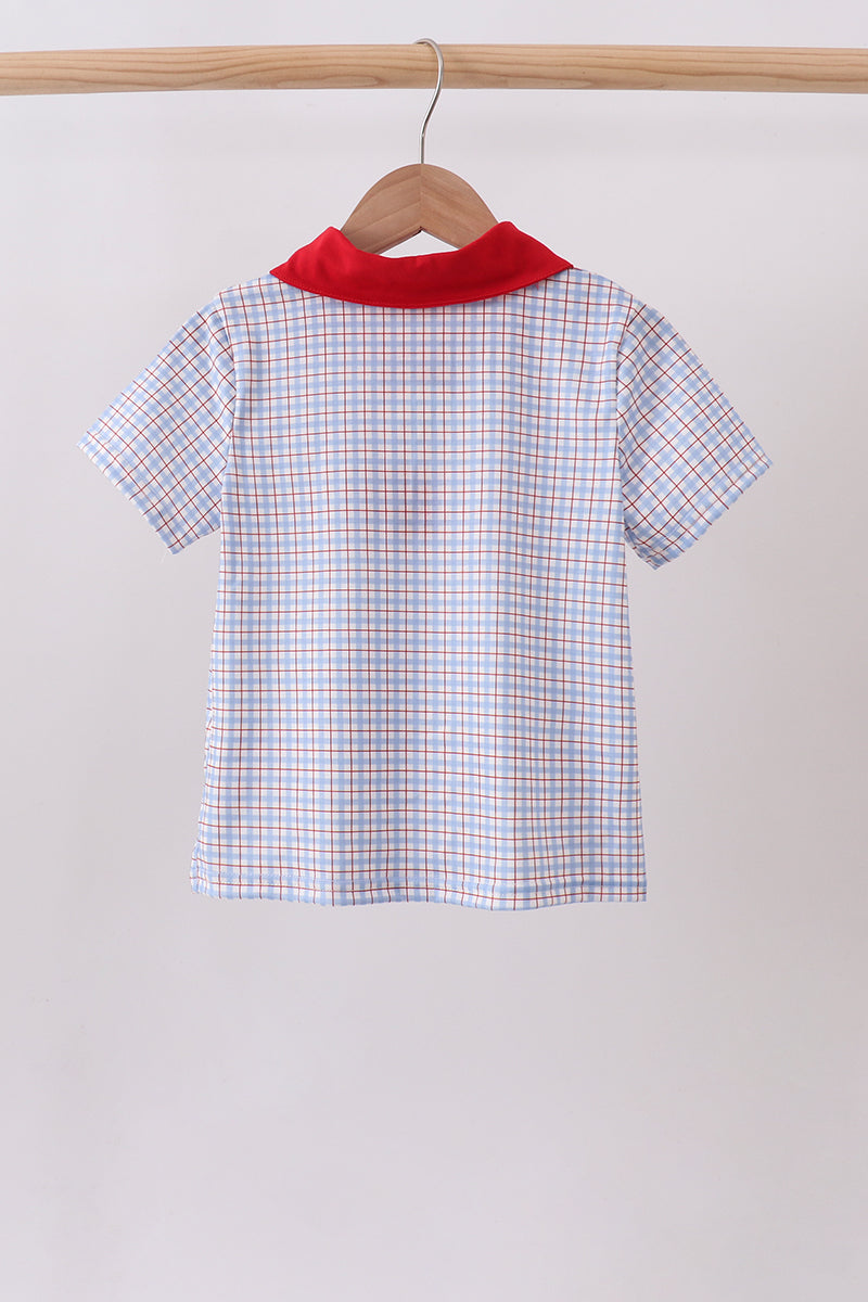  Aaria Tees