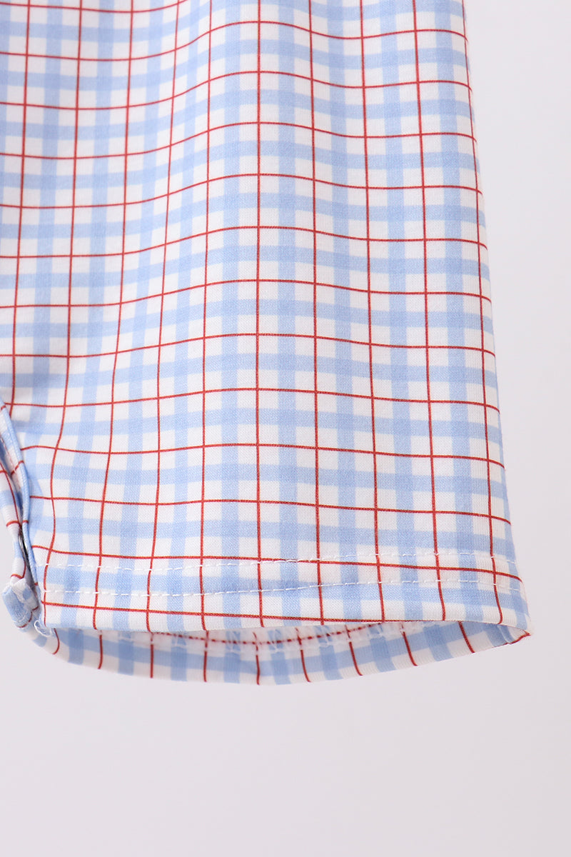  Aaria Tees