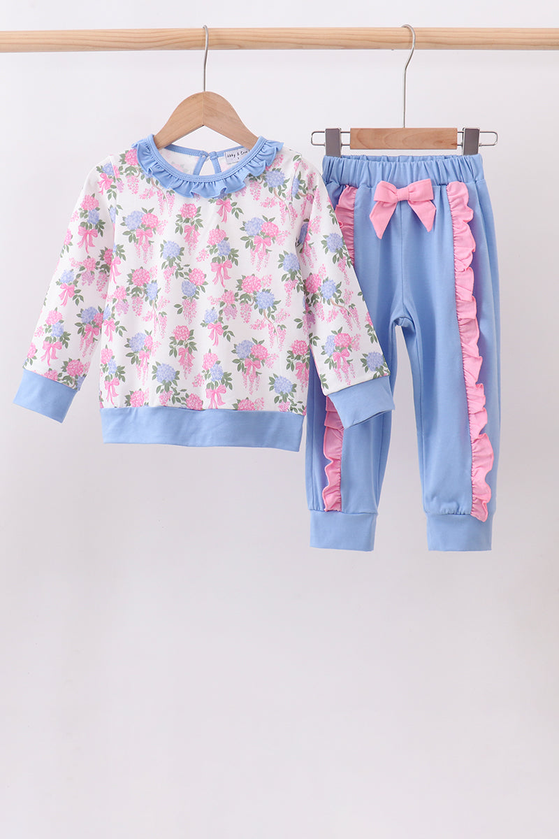  Aaria Tees