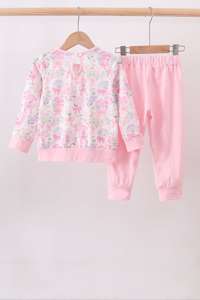  Aaria Tees