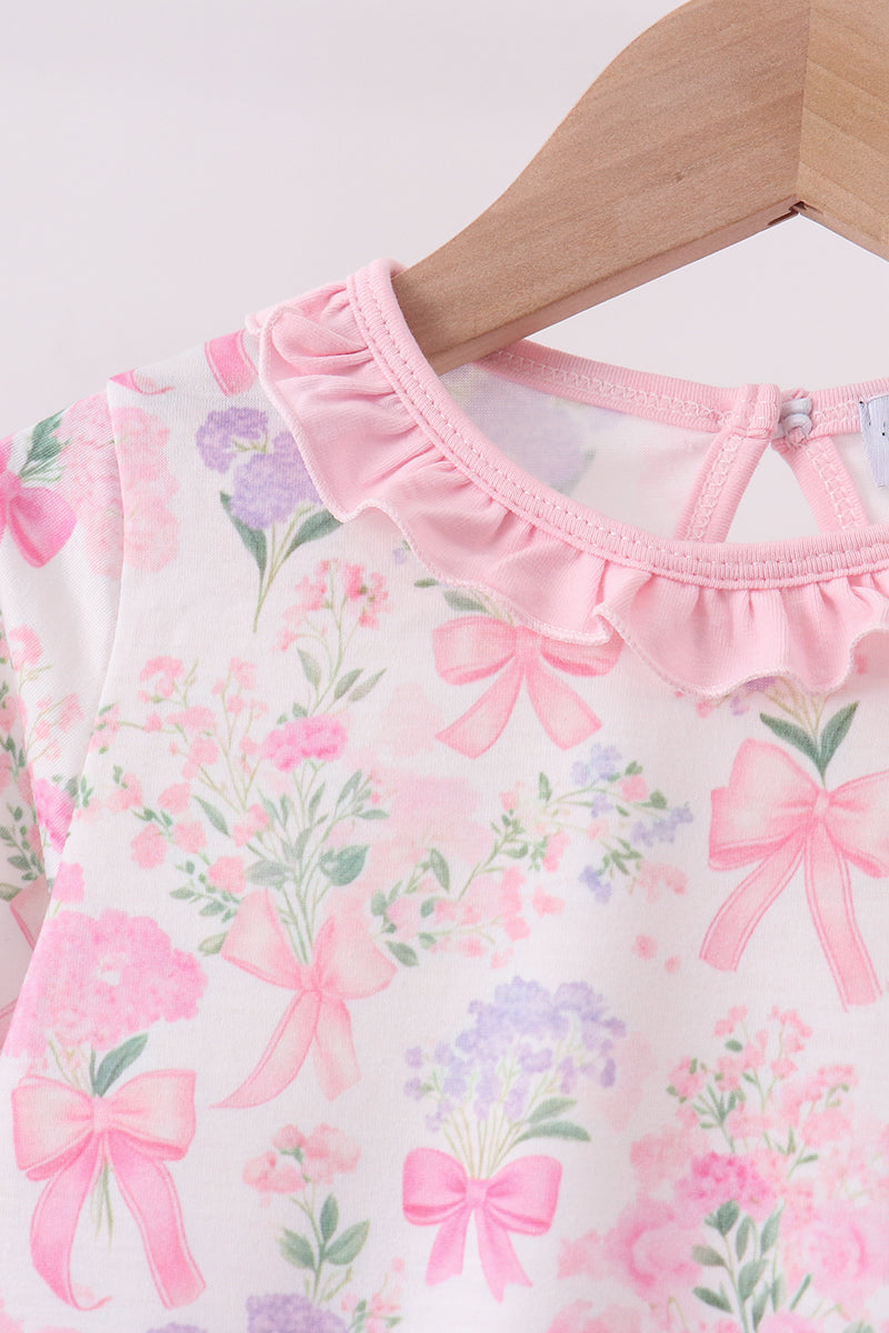  Aaria Tees
