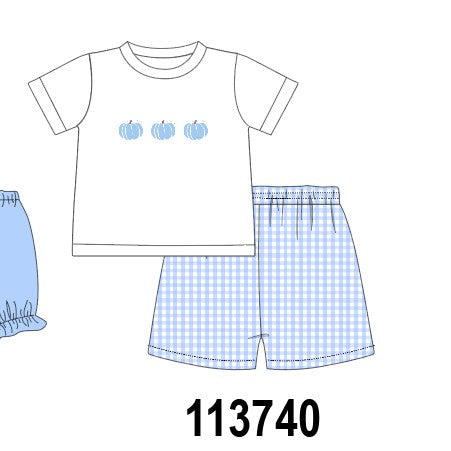  Aaria Tees