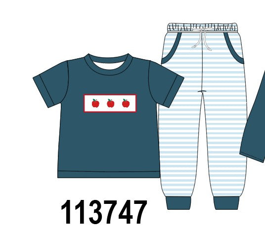  Aaria Tees