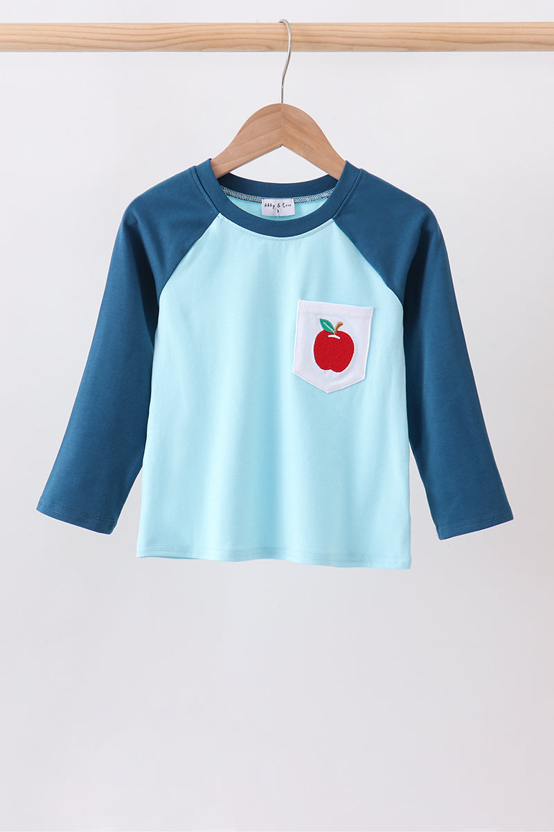  Aaria Tees