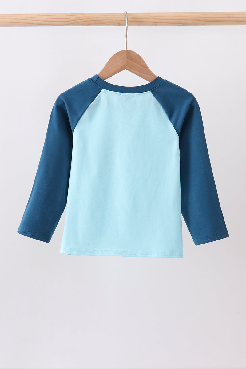  Aaria Tees