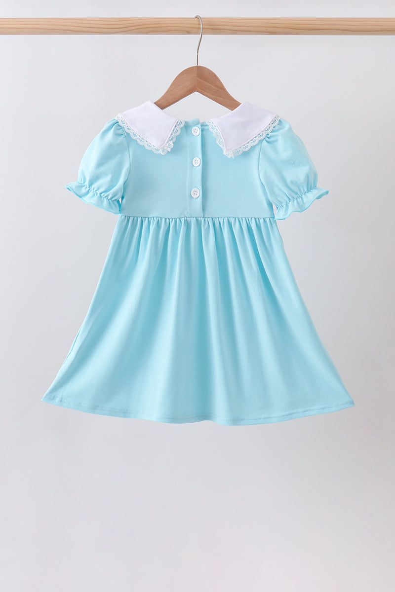  Aaria Tees