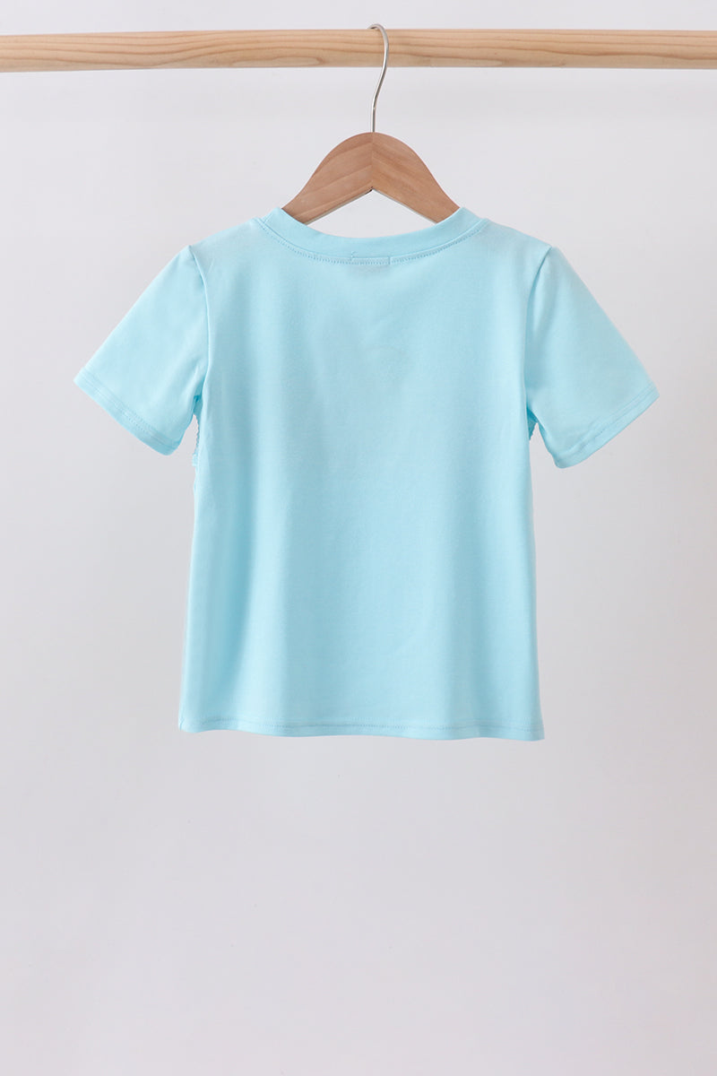  Aaria Tees