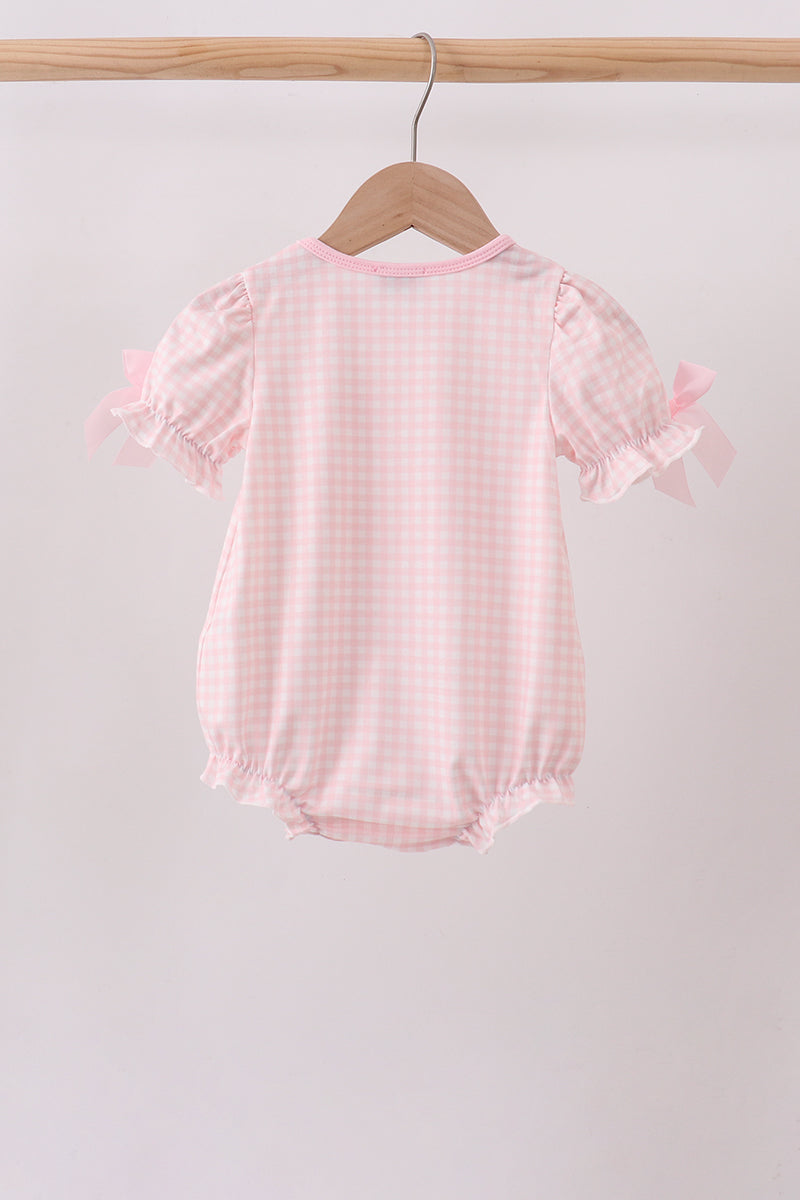  Aaria Tees