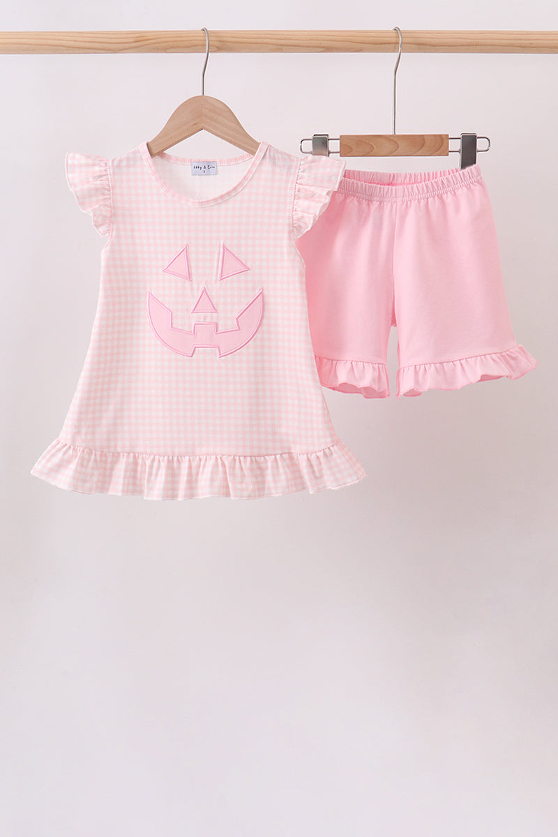  Aaria Tees