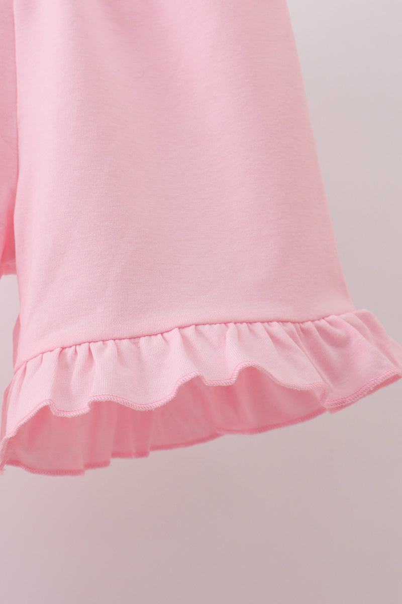 Aaria Tees