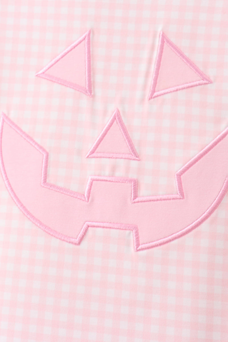  Aaria Tees