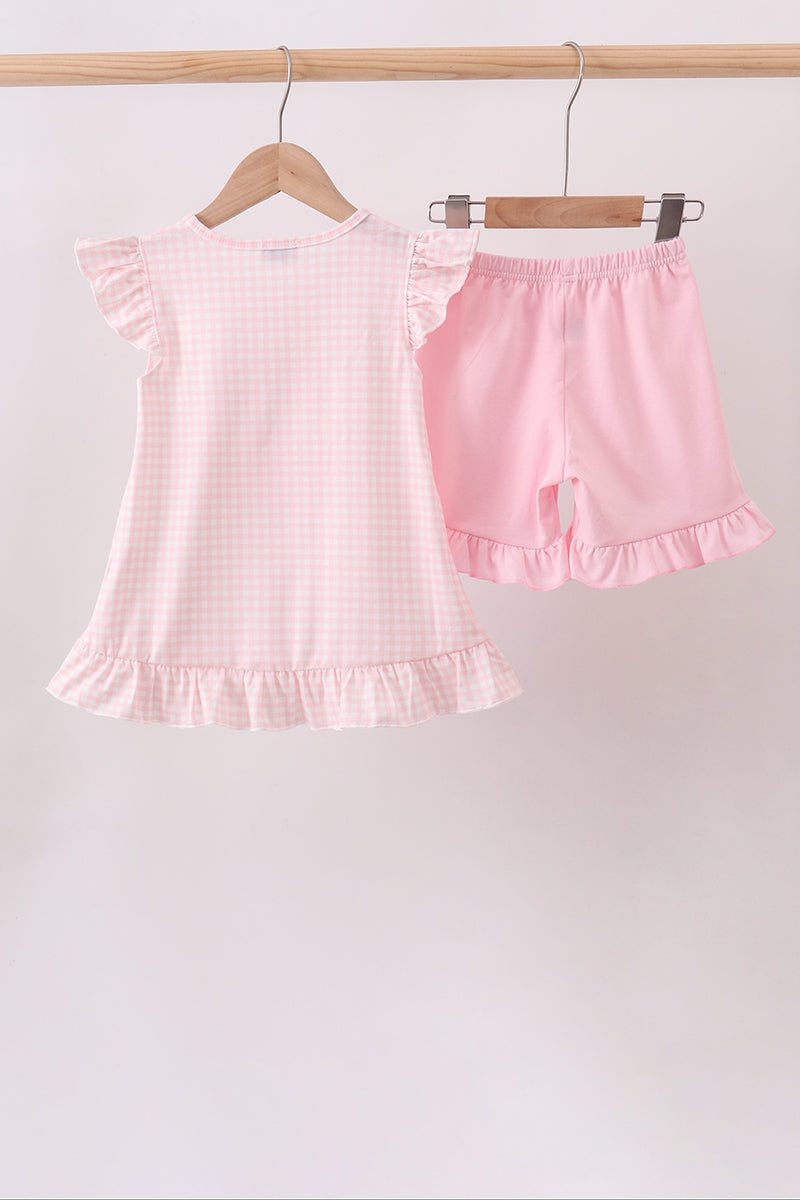  Aaria Tees