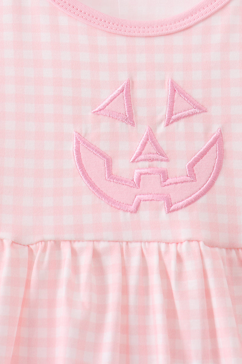  Aaria Tees
