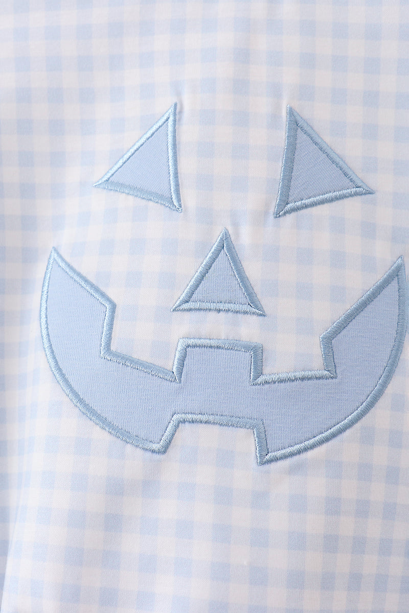  Aaria Tees