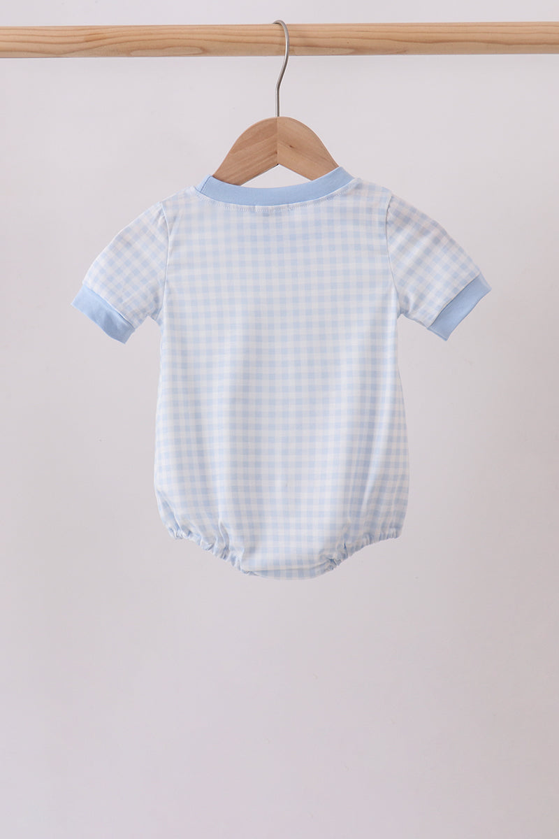  Aaria Tees