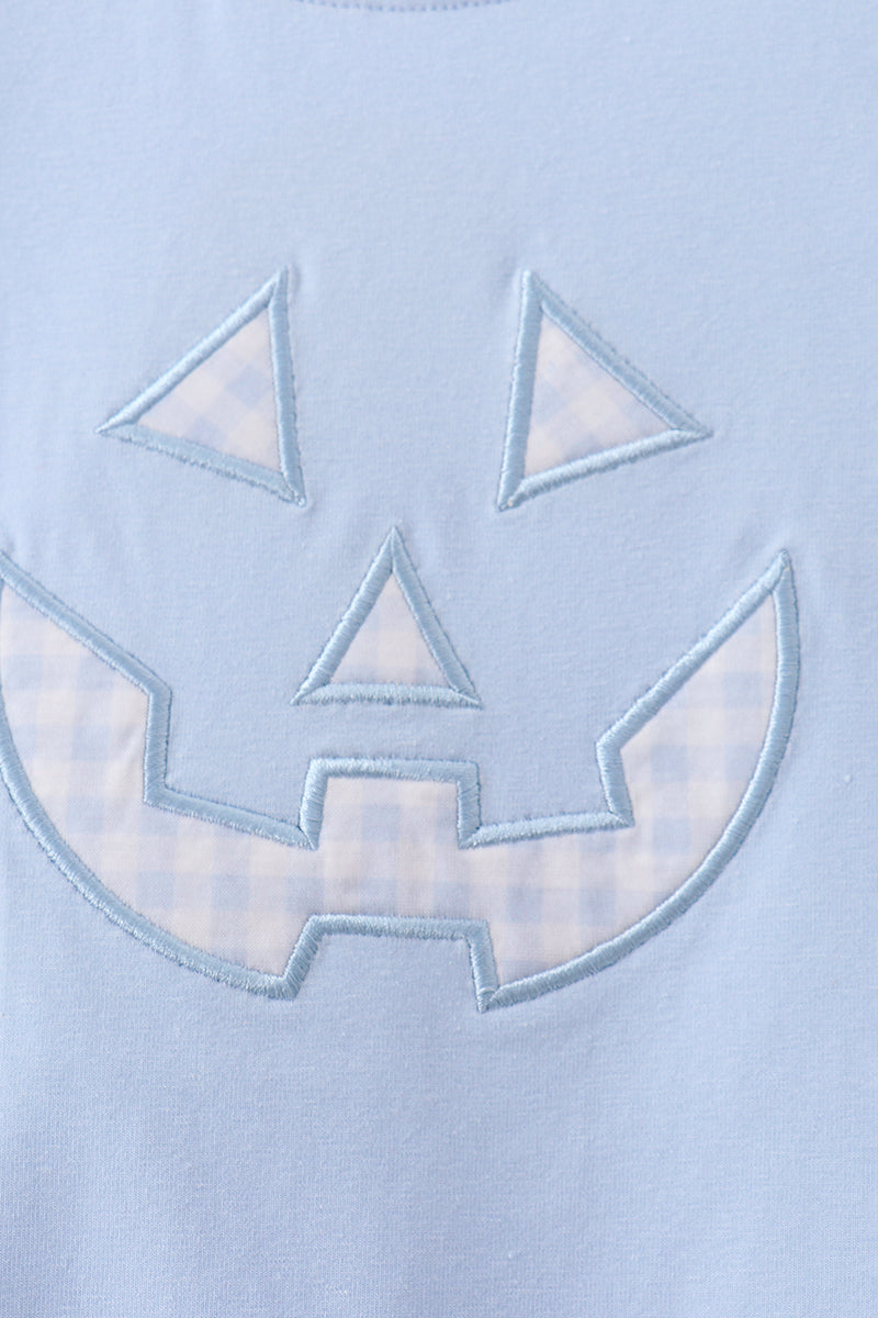  Aaria Tees
