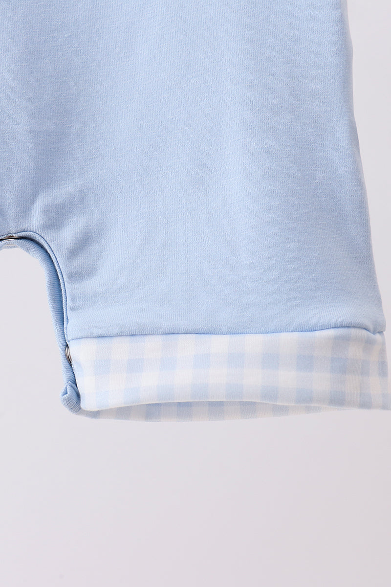 Aaria Tees