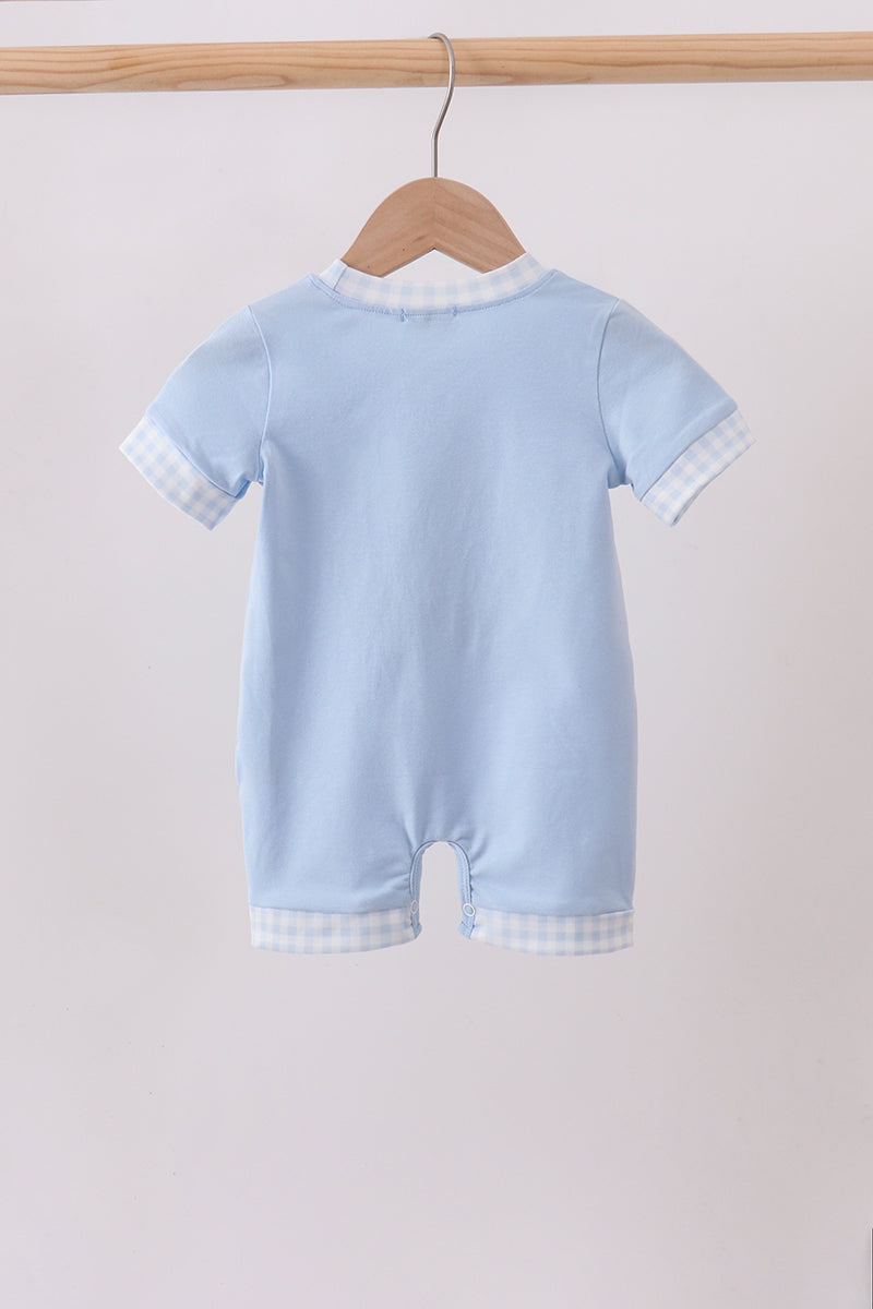  Aaria Tees