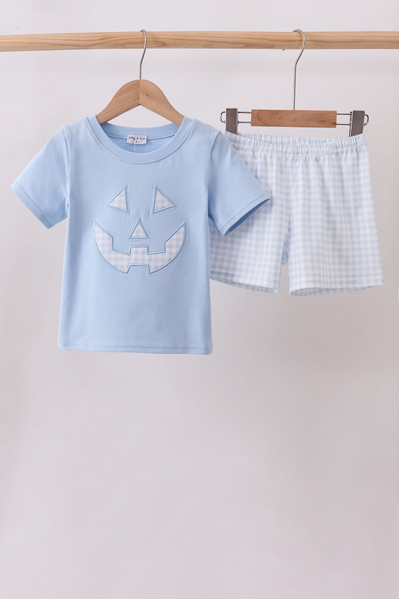  Aaria Tees
