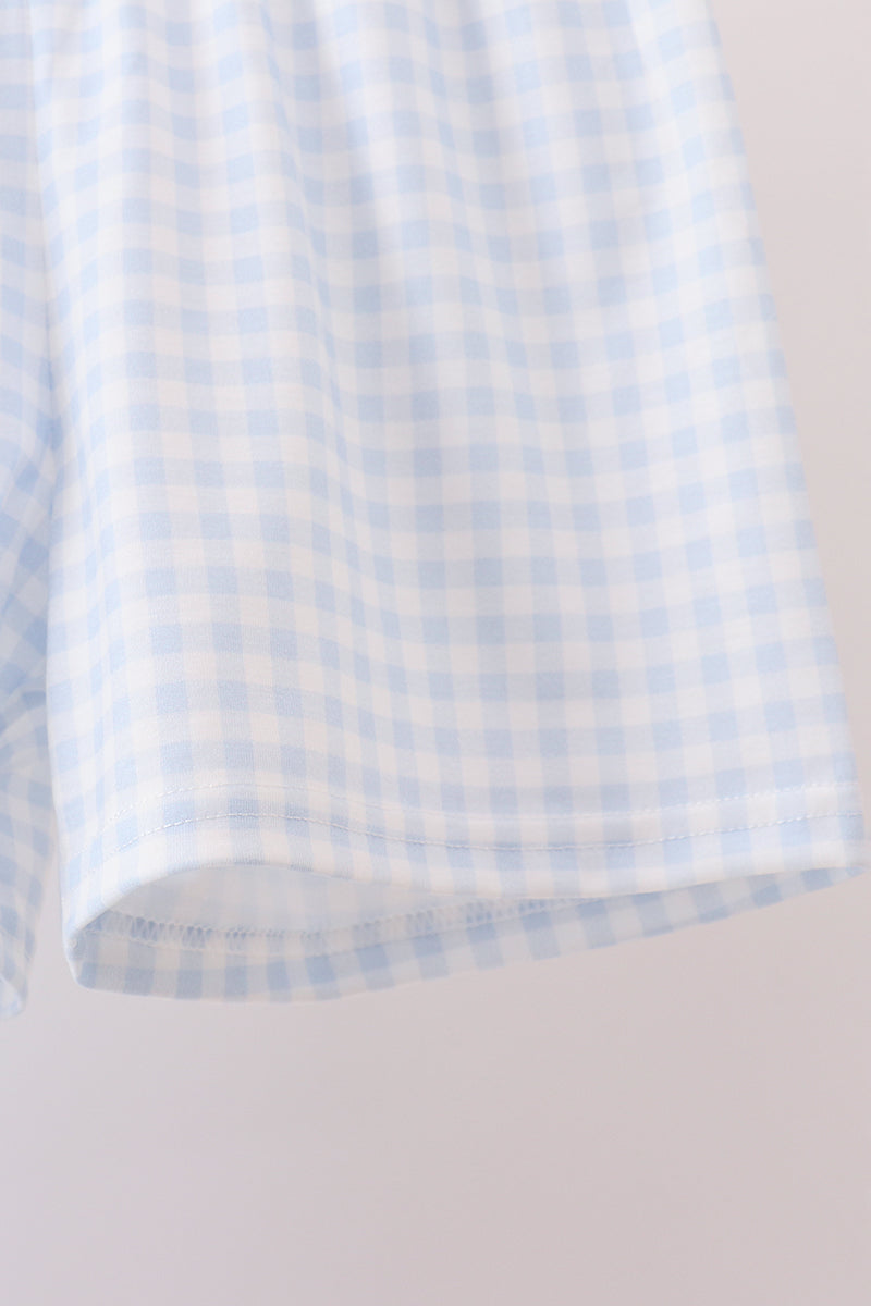  Aaria Tees