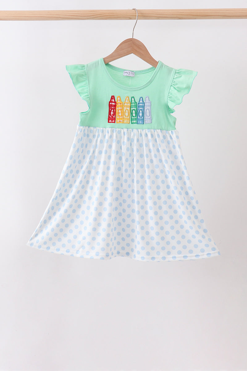  Aaria Tees