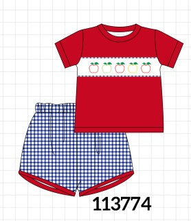 Aaria Tees