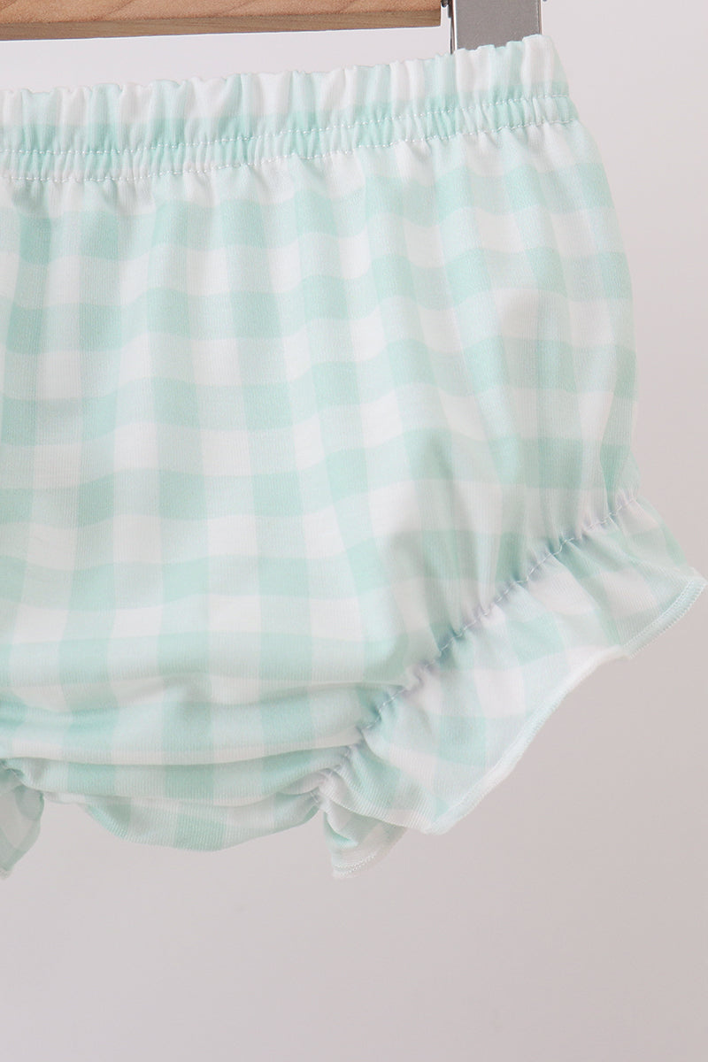  Aaria Tees