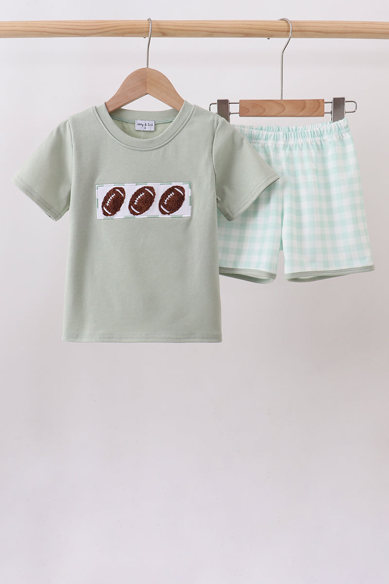  Aaria Tees