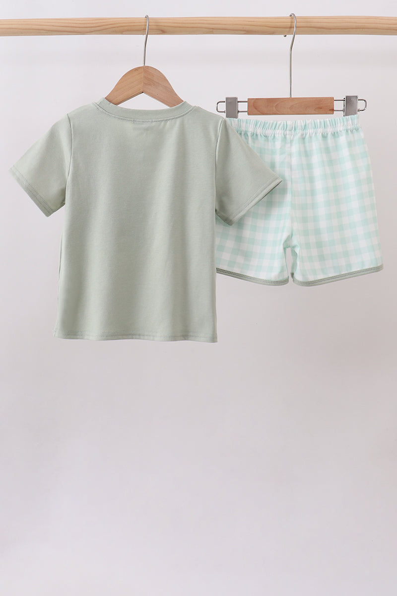  Aaria Tees