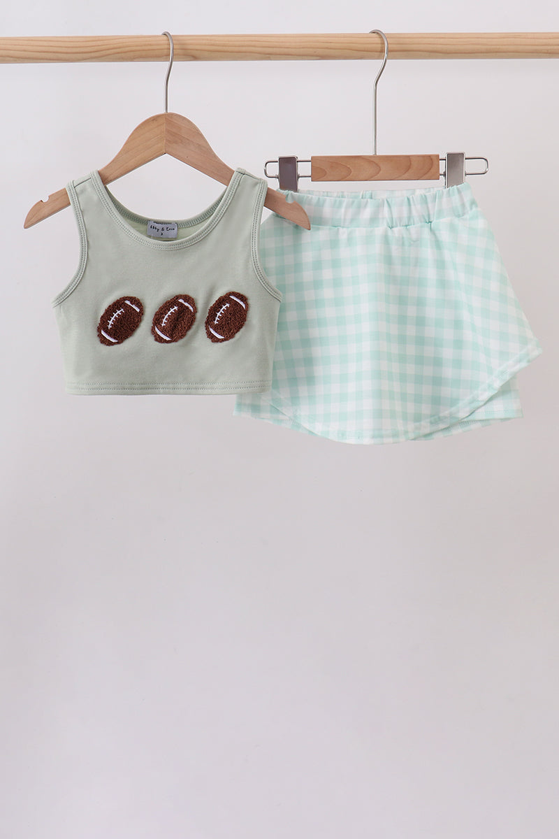  Aaria Tees