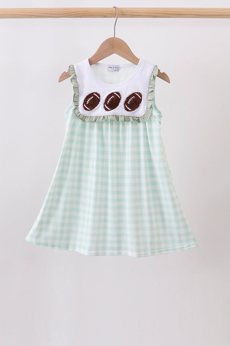  Aaria Tees