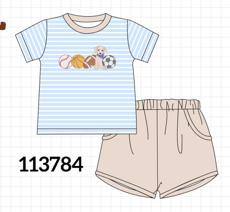  Aaria Tees